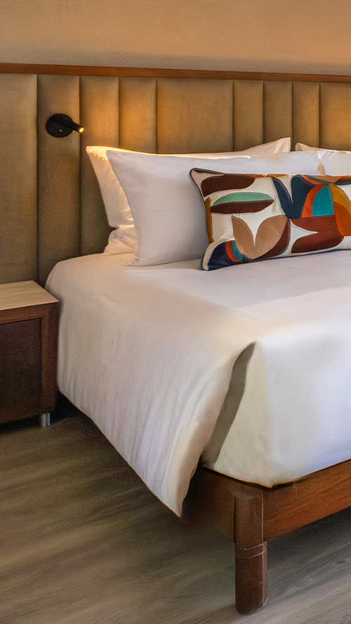 slider-tropical-ground-floor-500x888-m