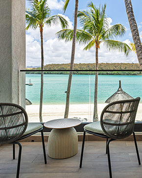 teaser-bay-view-room-290x363-m