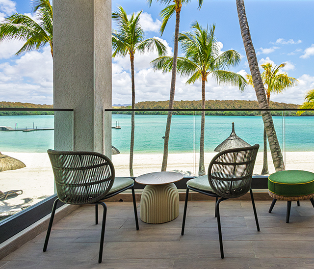 teaser-bay-view-room-640x548-d