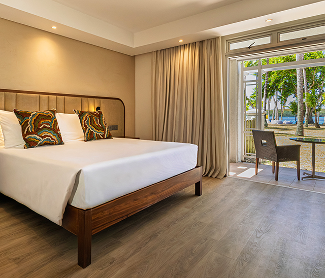 teaser-deluxe-ground-floor-640x548-d