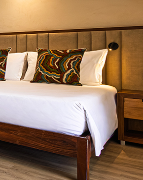 teaser-rooftop-room-290x363-m