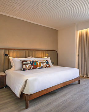 teaser-tropical-ground-floor-290x363-m