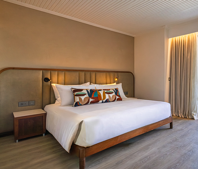 teaser-tropical-ground-floor-640x548-d