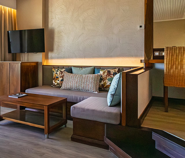 teaser-tropical-room-view-cut-640x548-d