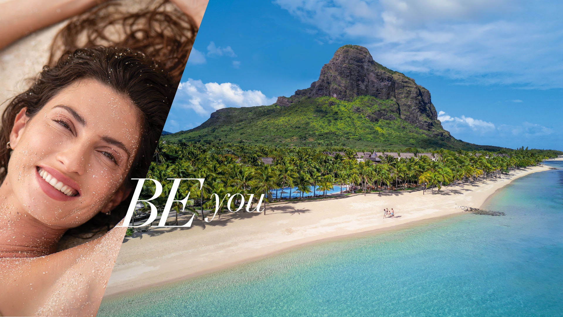 slider-be-the-art-of-beautiful-d