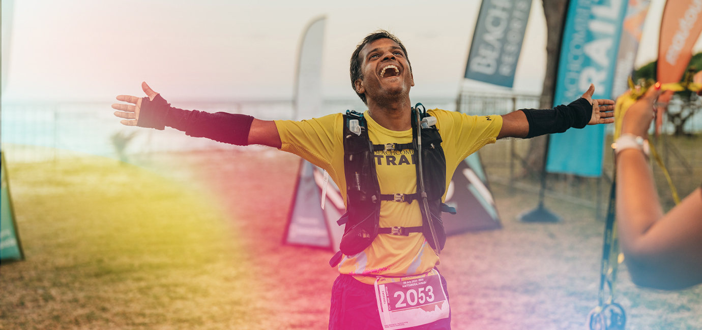fr trail banne