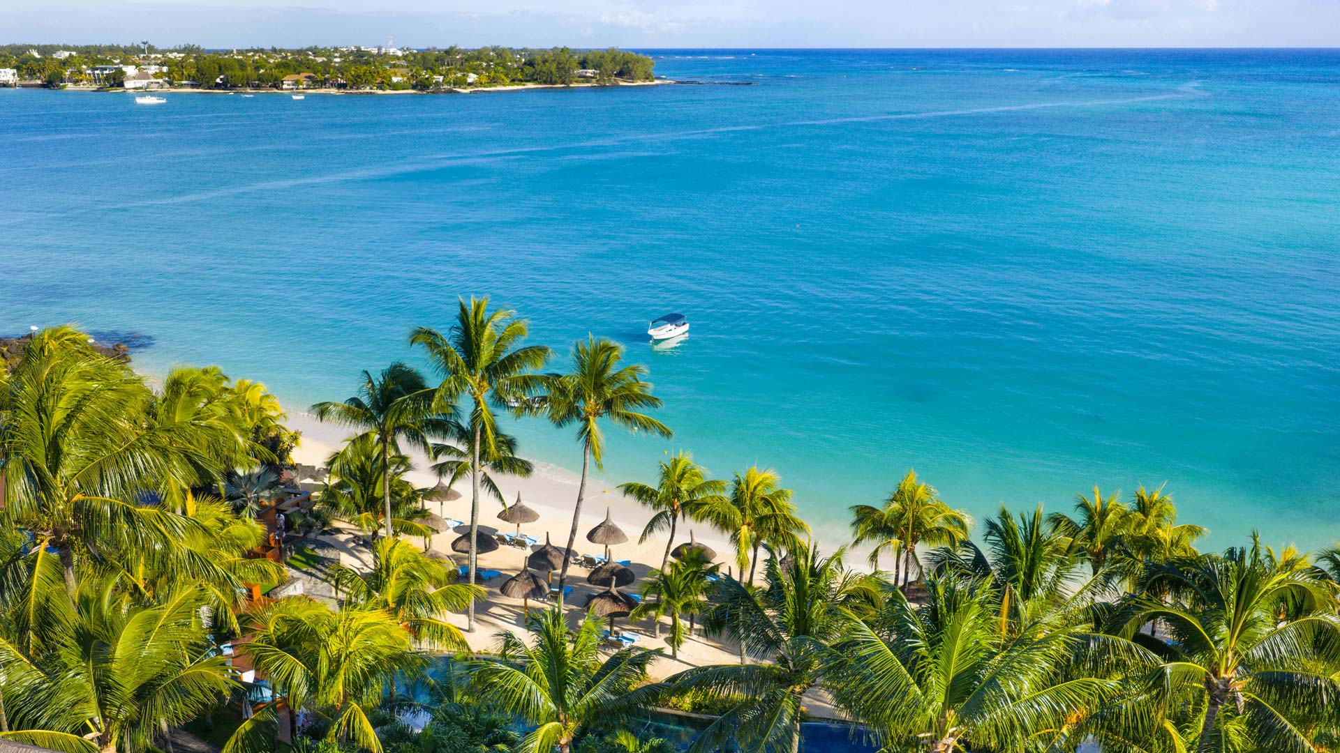 slider-february-offer-1920x1080-d