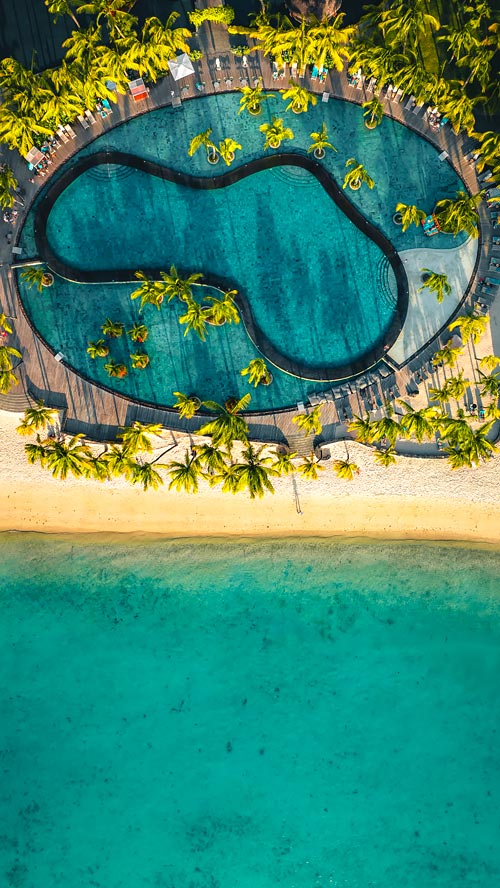 slider-free-lunch-trou-aux-biches-500x888-m