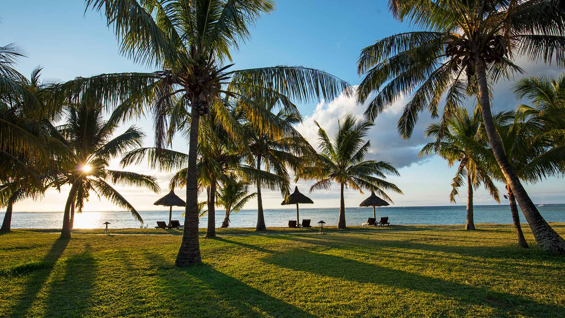 slider-holidays-in-mauritius-1920x1080-d