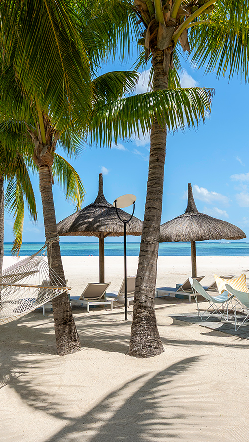 slider-homepage-500x888-m