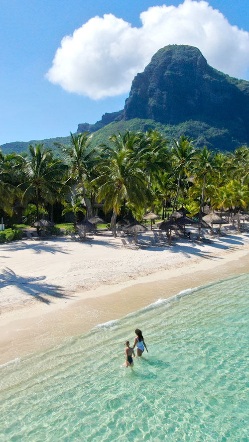 slider-january-flash-sale-500x888-m