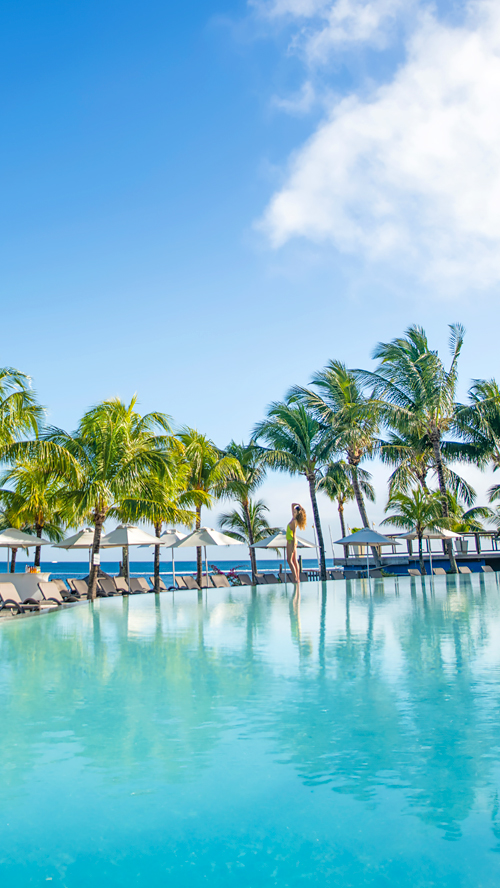 slider-late-booking-offer-500x888-m