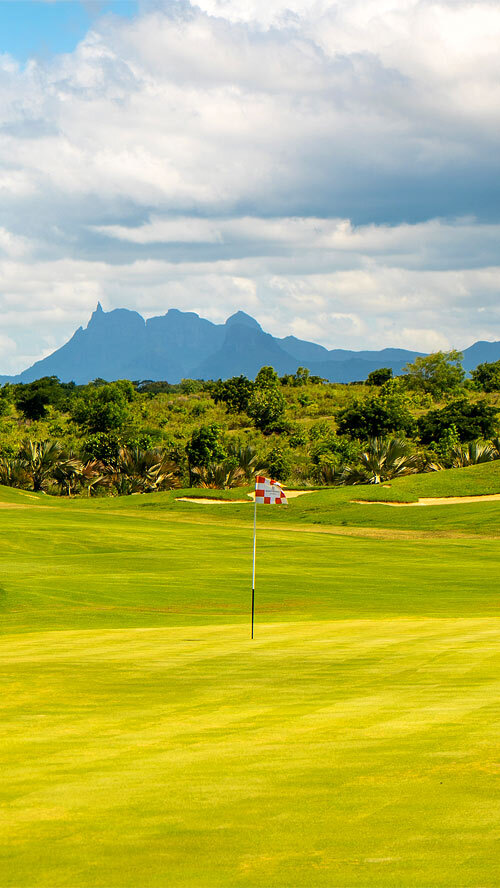 /golf-packages-mont-choisy-le-golf