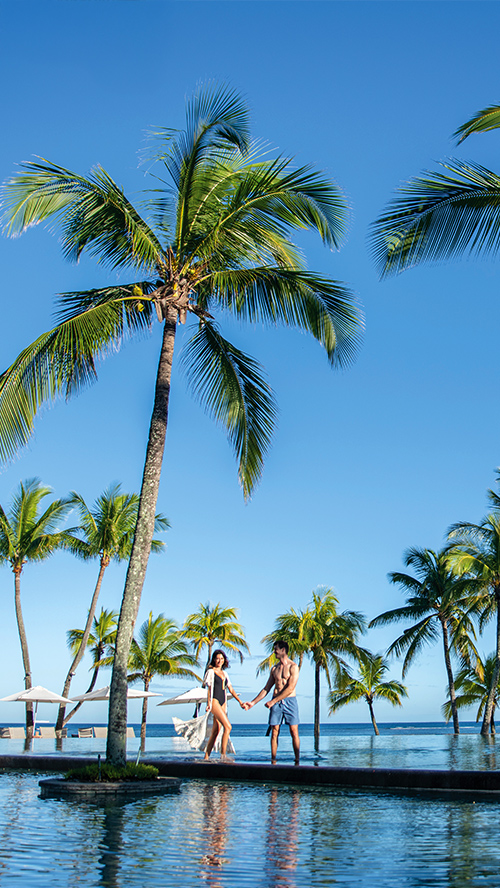 slider-offers-500x888-m