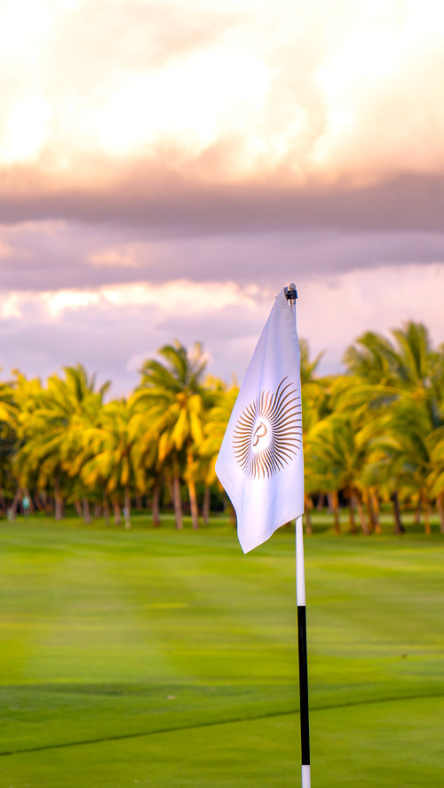 slider-paradis-golf-m