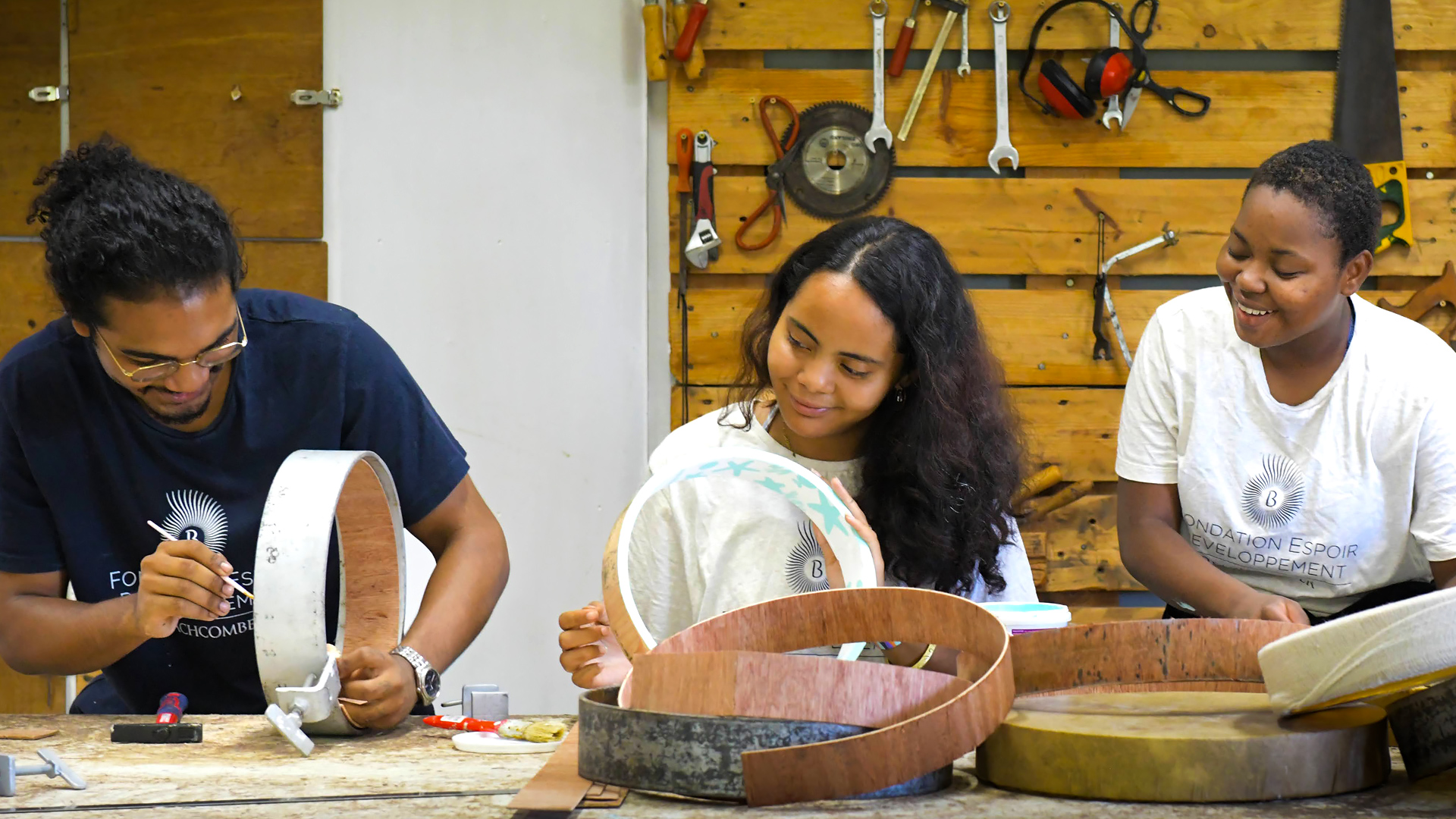 slider-ravanne-workshop-1920x1080-d