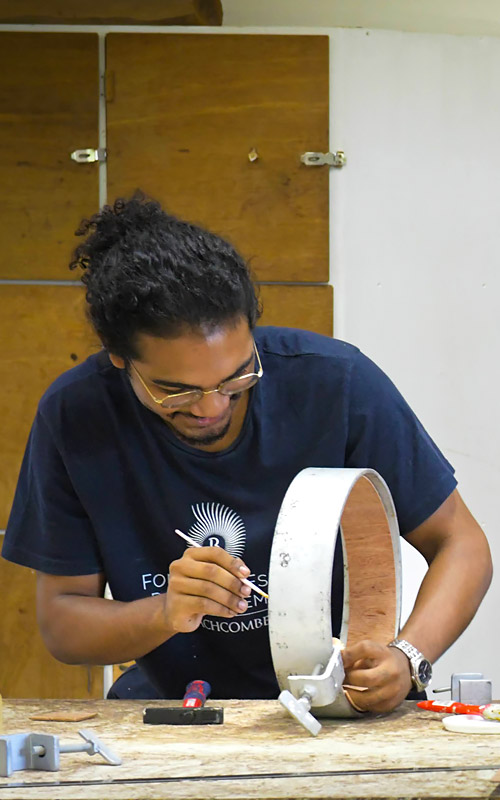 slider-ravanne-workshop-500x888-m