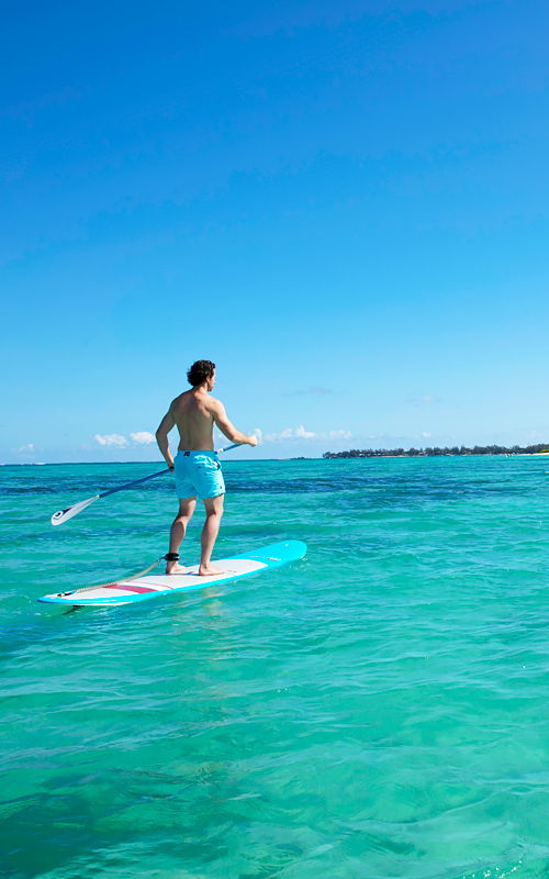 slider-super-last-minute-offer-500x800-m