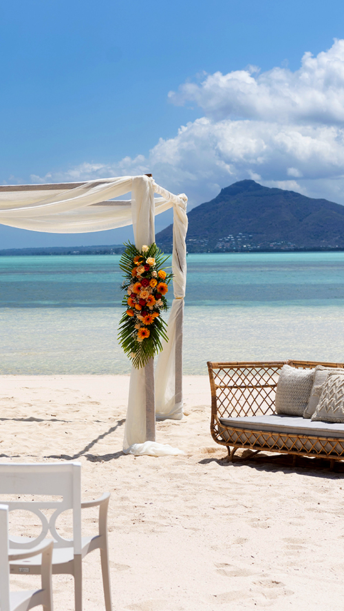 slider-wedding-package-bliss-500x888-m