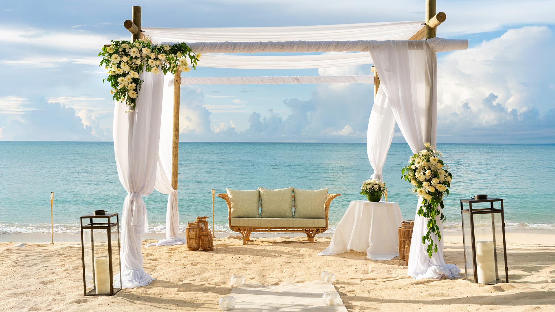 slider-wedding-package-royal-palms-1920x1080-d