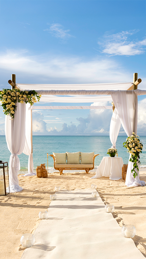 slider-wedding-royal-palms2-500x888-m
