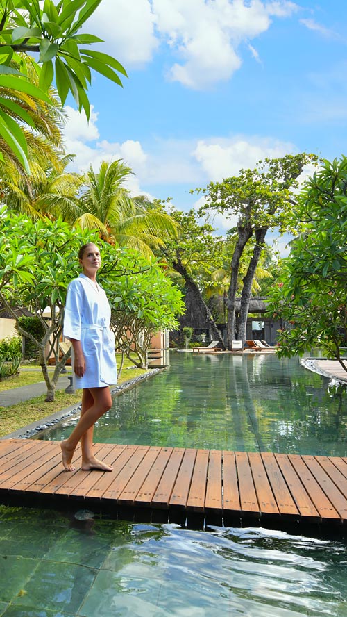 slider-wellness-calendar-500x888-m