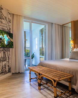 teaser-2-bedroom-family-apartment-290x363-m