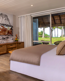 teaser-deluxe-sea-facing-room-290x363-m