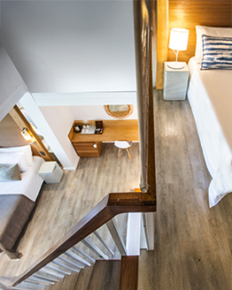 teaser-family-deluxe-garden-290x363-m