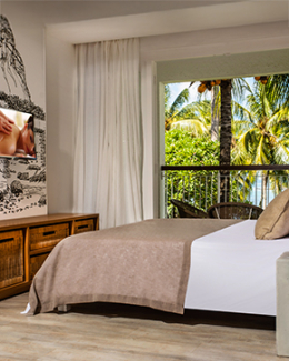 teaser-family-duplex-sea-facing-290x363-m