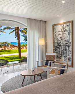 teaser-standard-sea-facing-290x363-m