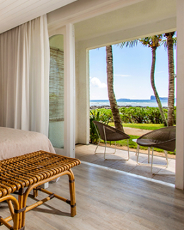 teaser-superior-sea-facing-290x363-m