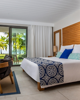 teaser-paradis-beachfront-290x363-m