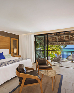 teaser-paradis-suite-beachfront-290x363-m