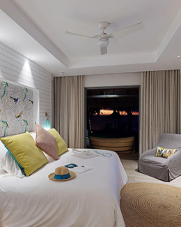 teaser-paradis-villa-290x363-m