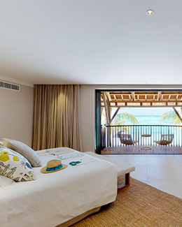 teaser-presidential-villa-290x363-m