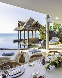 royal-villa-royal-palm-beachcomber-mauritius-room-m