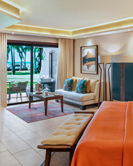 teaser-royal-palm-junior-suite-290x363-m