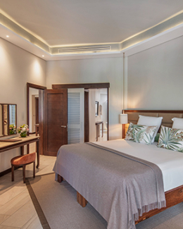 teaser-royal-palm-penthouse-290x363-m