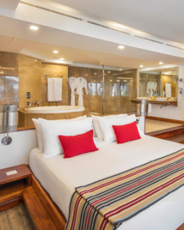 shandrani-beachcomber-senior-suite-teaser-d