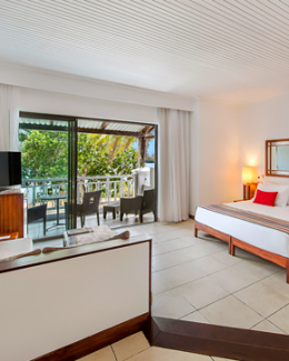 shandrani-beachcomber-superior-room-teaser-m