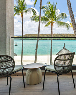 teaser-bay-view-room-290x363-m