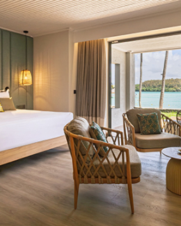 teaser-beach-room-290x363-m