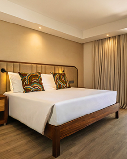 teaser-deluxe-ground-floor-290x363-m