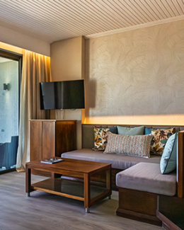 teaser-tropical-room-view-cut-290x363-m