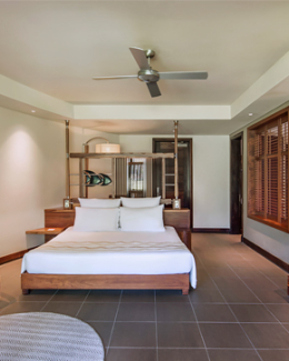 Room_teaser_Tropical_junior_suite_plus_TB_290x363_m