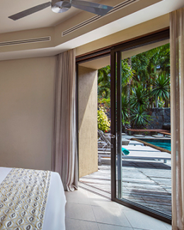 teaser-trou-aux-biches-2-bedroom-villa-290x363-m