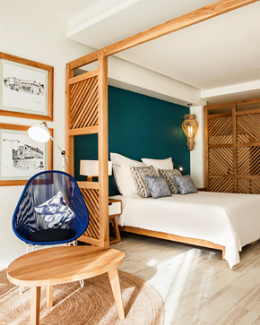 teaser-ocean-room-victoria-290x363-m