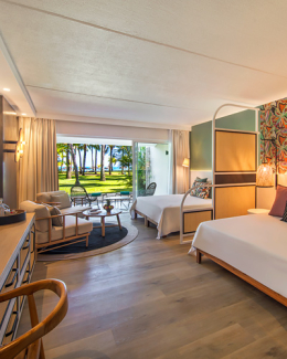 victoria-beachcomber-new-deluxe-room-ground-floor-d