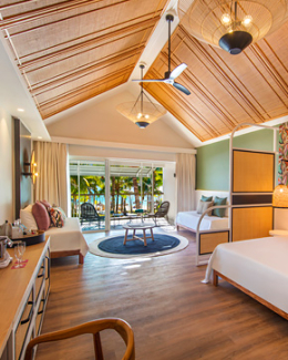 victoria-beachcomber-new-deluxe-room-d